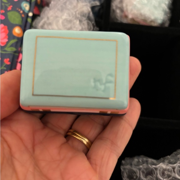 Nora Fleming Mini Occasions Books Mini. New! - Picture 5 of 6